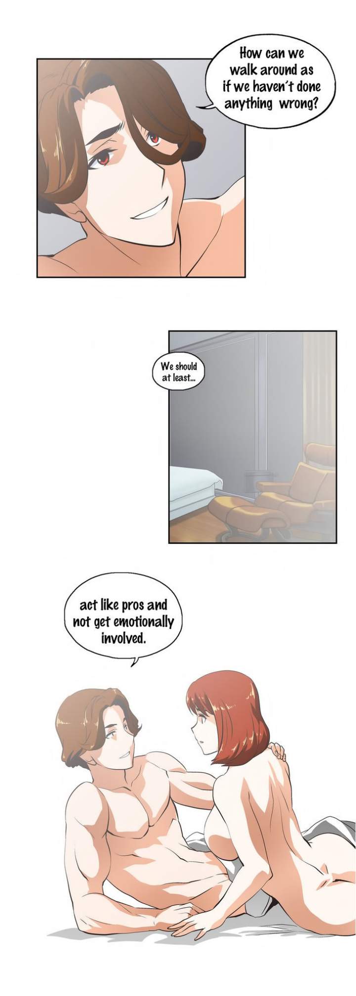 SStudy chapter 22 page 22