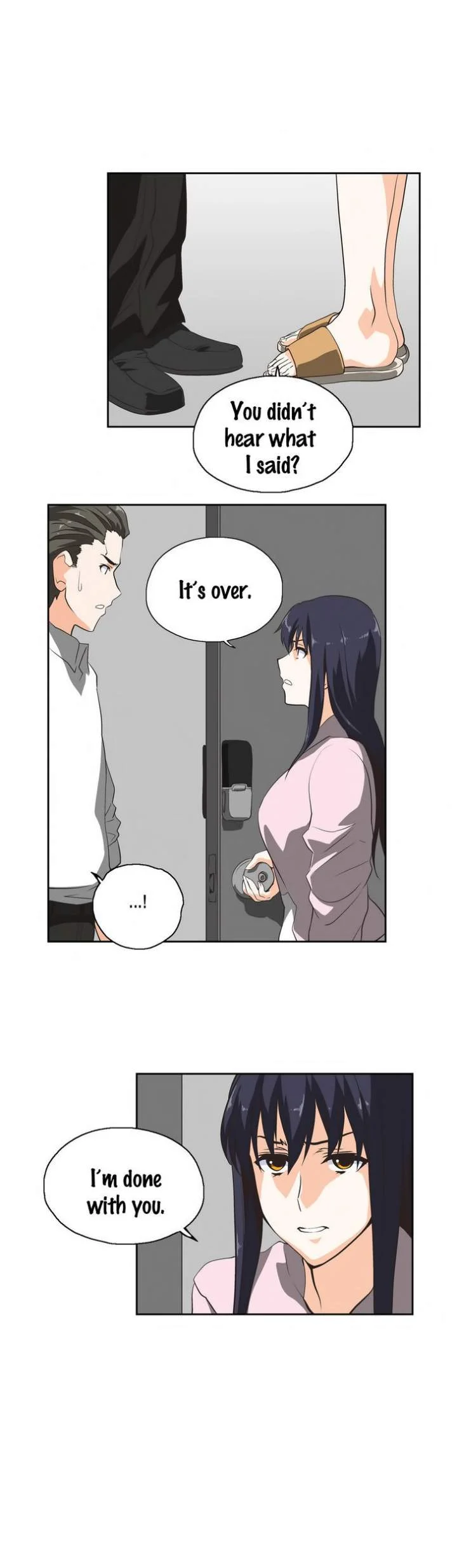 SStudy chapter 22 page 24