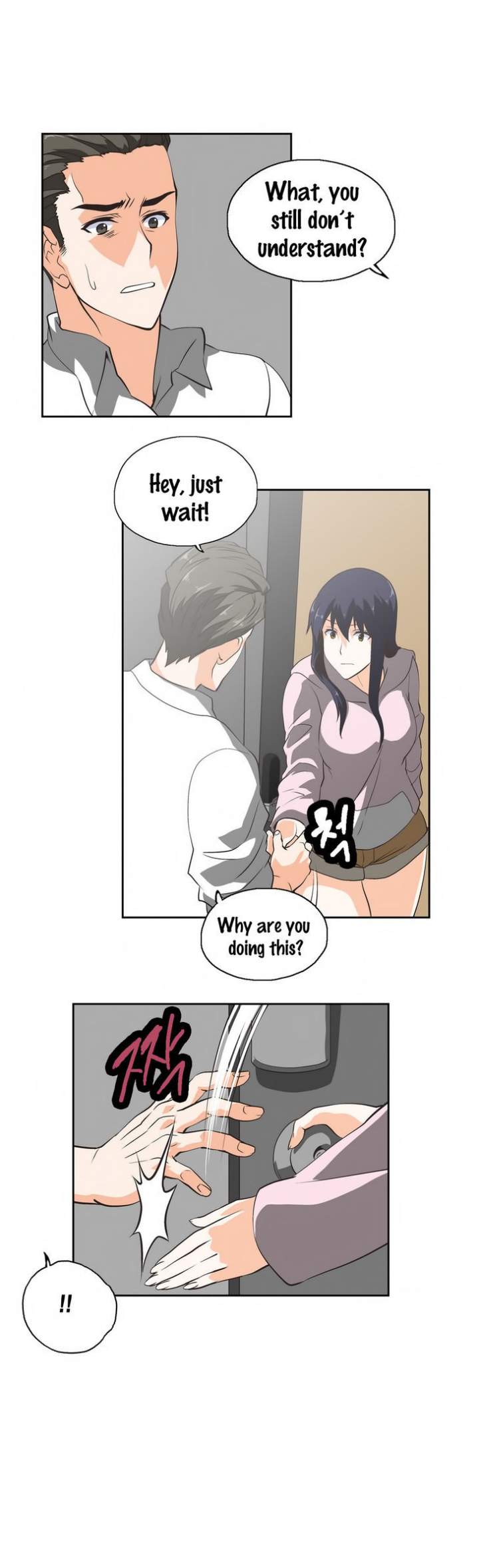 SStudy chapter 22 page 25