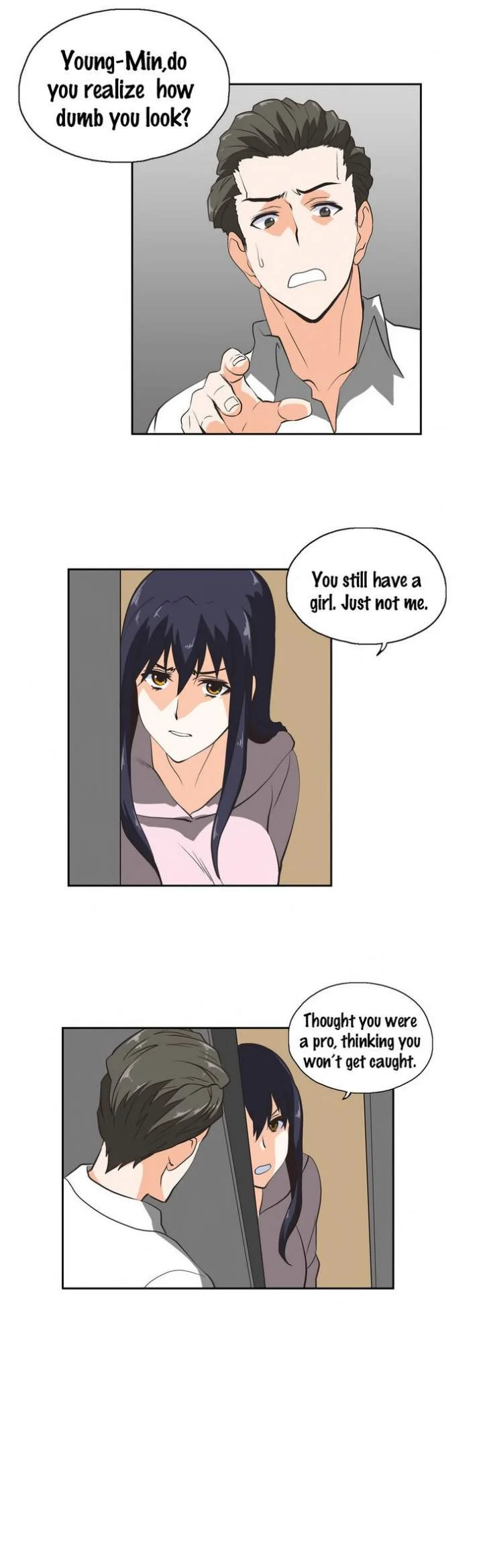 SStudy chapter 22 page 26