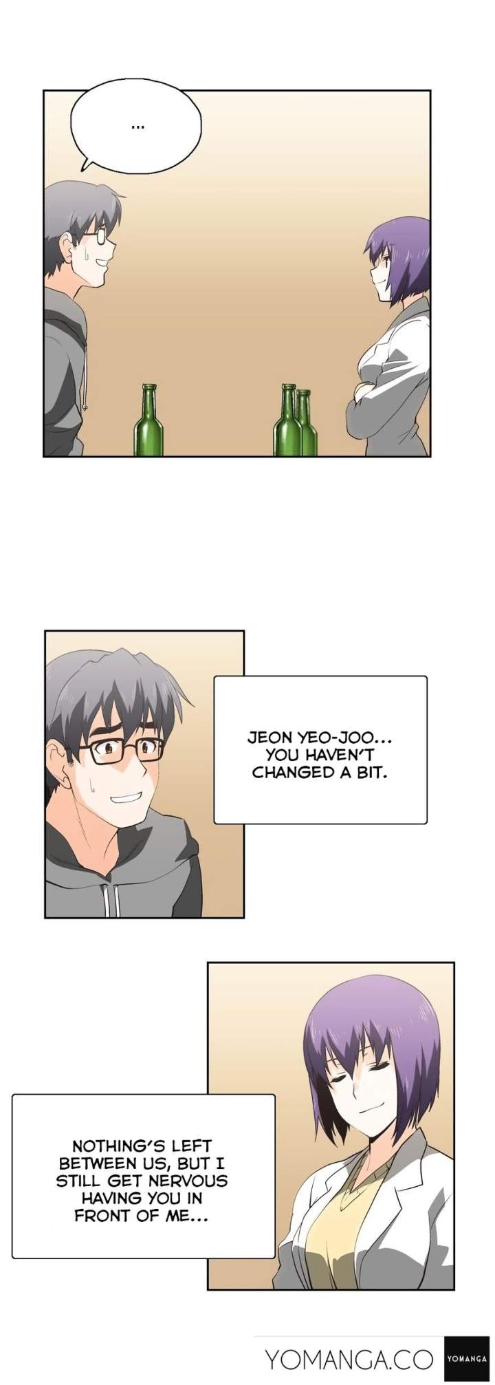 SStudy chapter 23 page 3