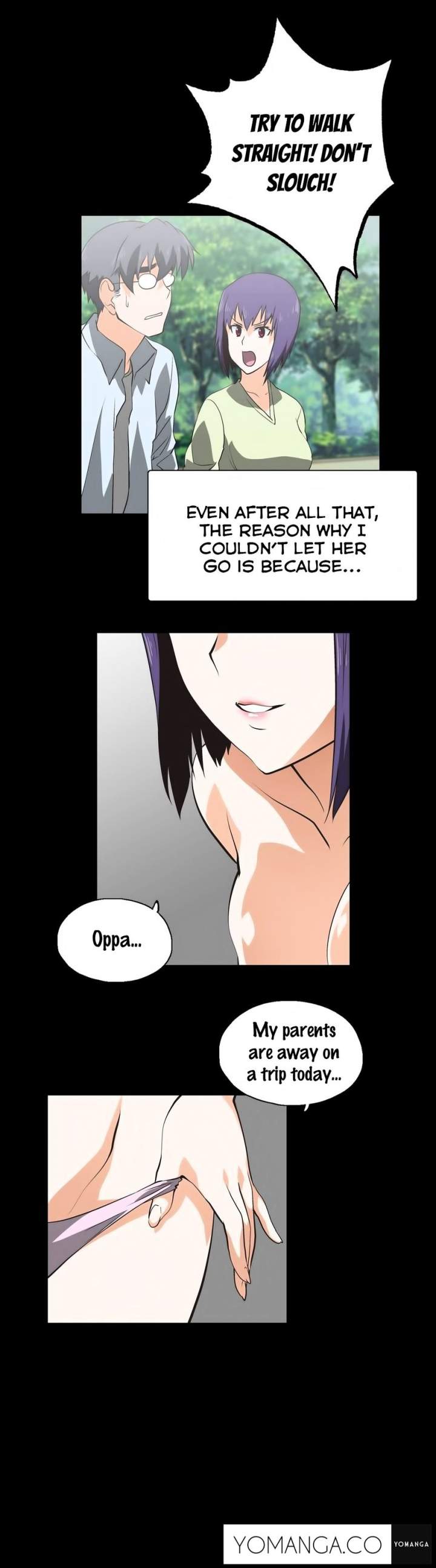 SStudy chapter 23 page 5