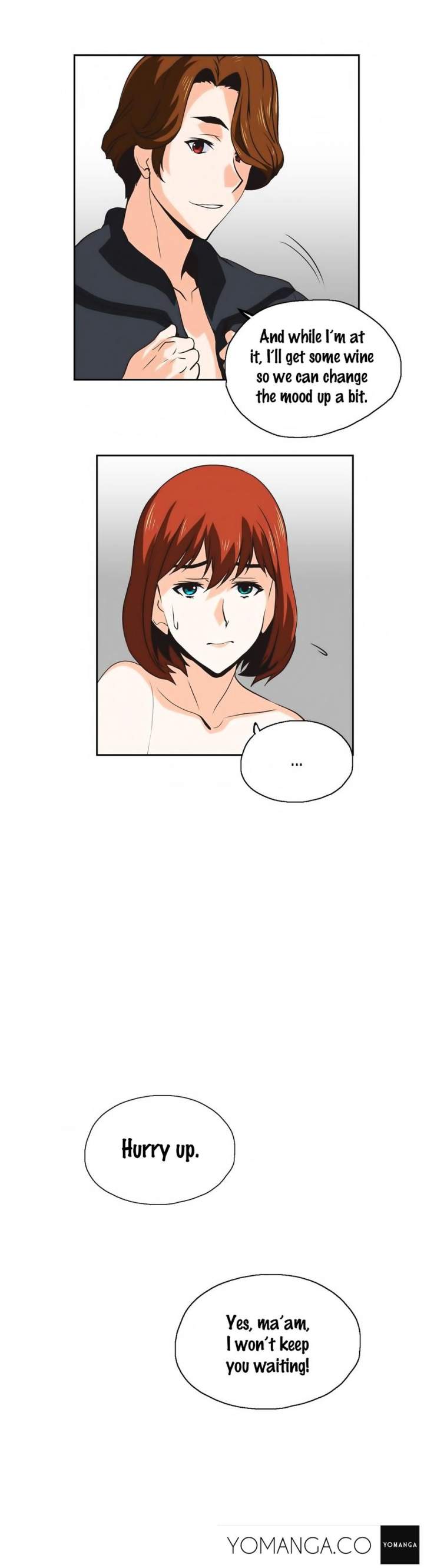 SStudy chapter 23 page 18