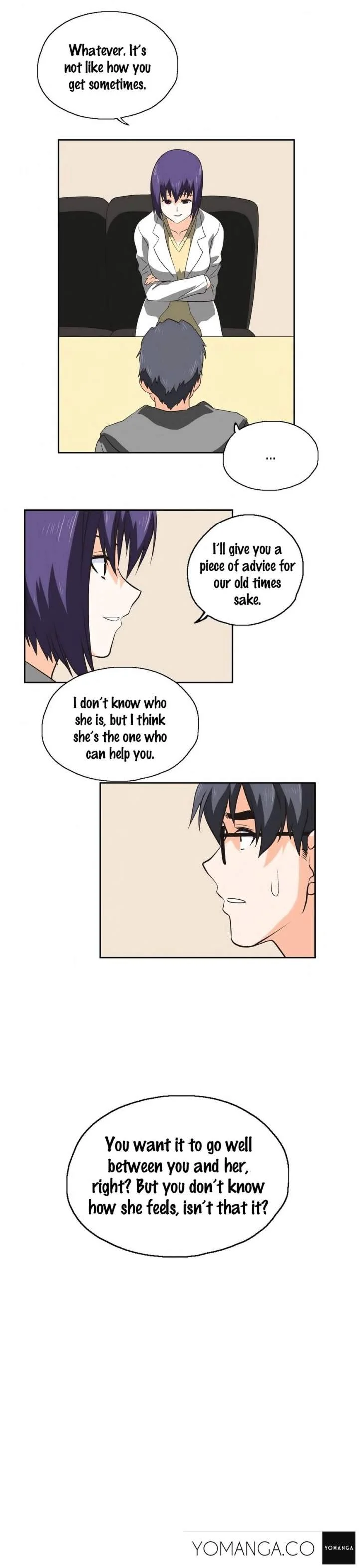 SStudy chapter 23 page 21