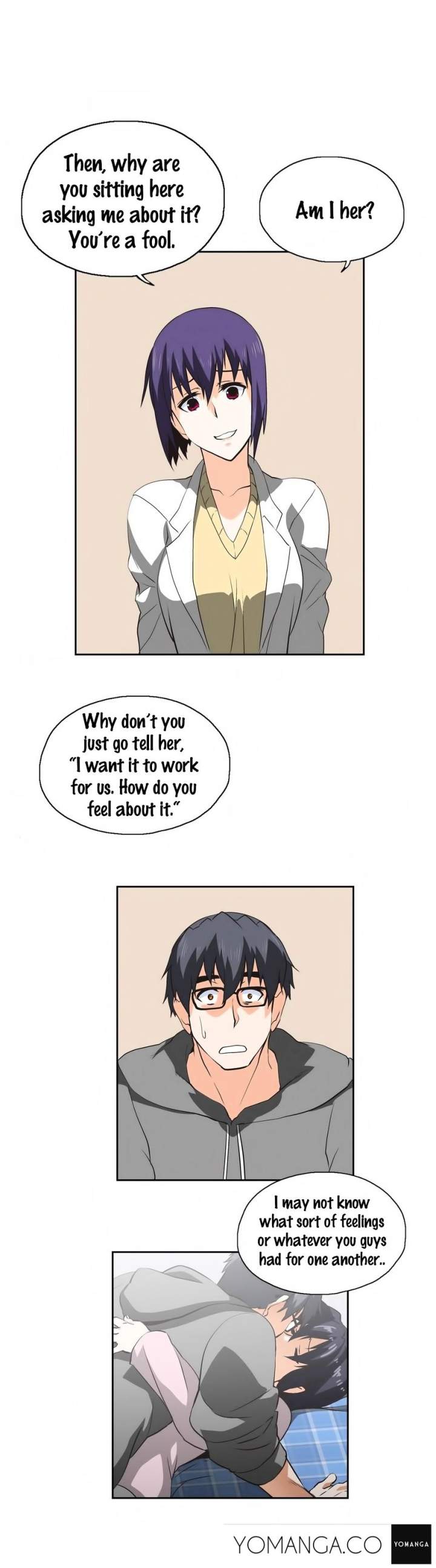 SStudy chapter 23 page 22