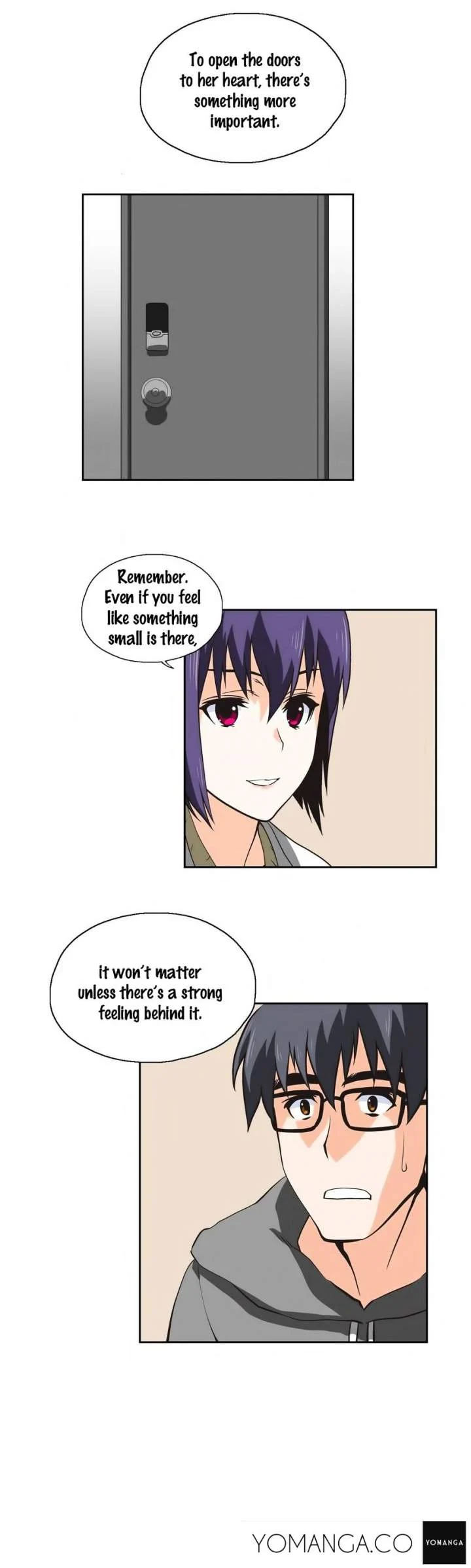 SStudy chapter 23 page 24