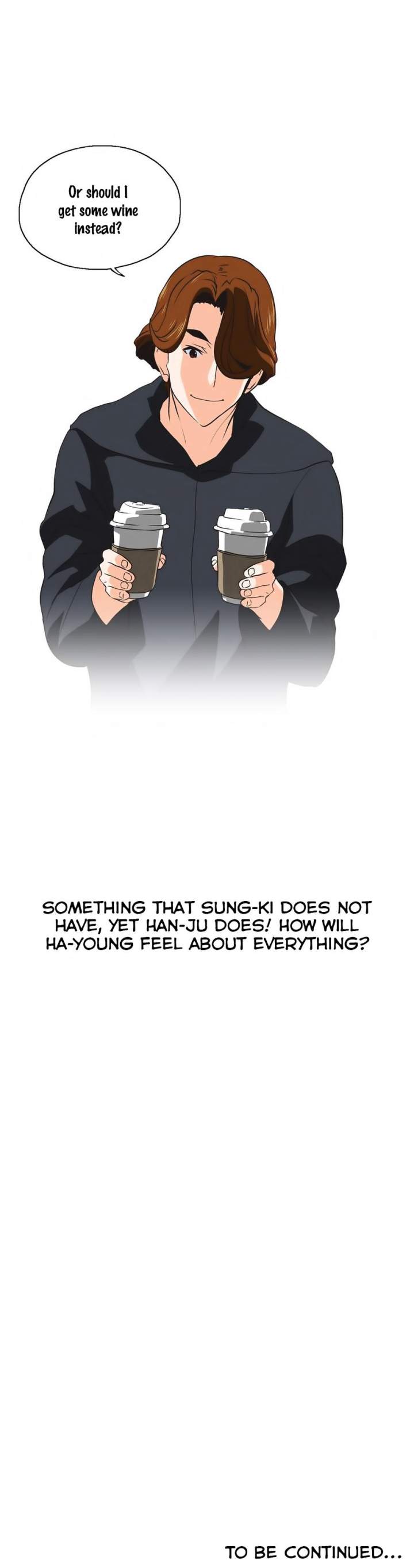 SStudy chapter 23 page 26