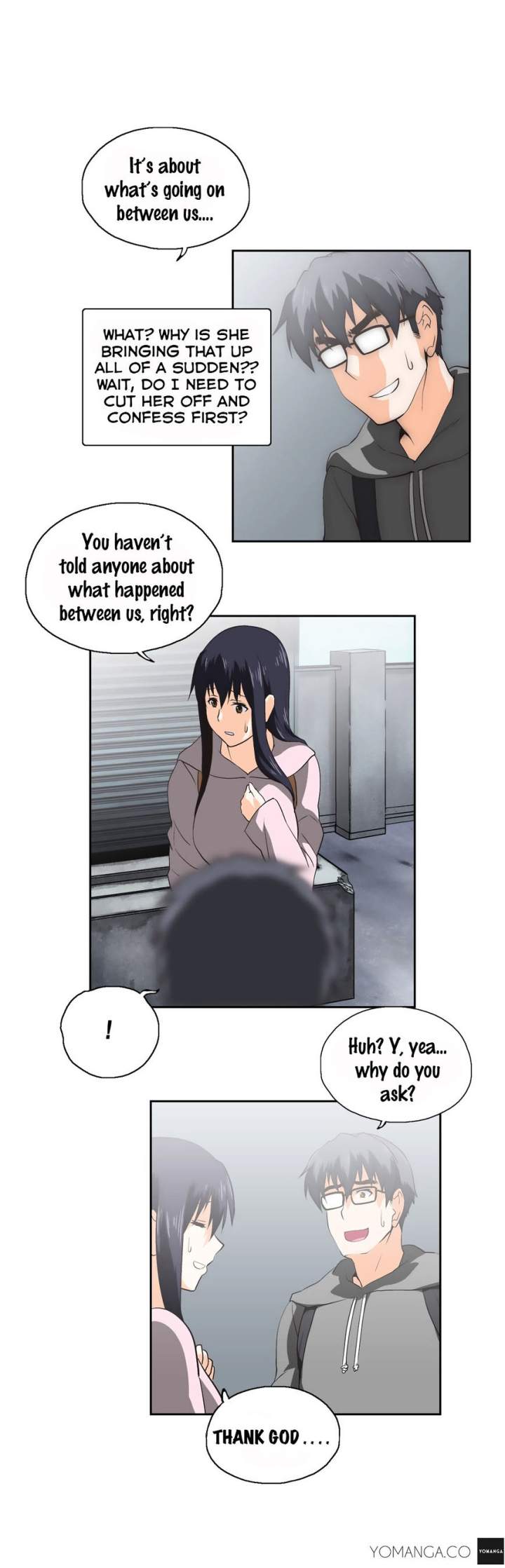 SStudy chapter 24 page 14