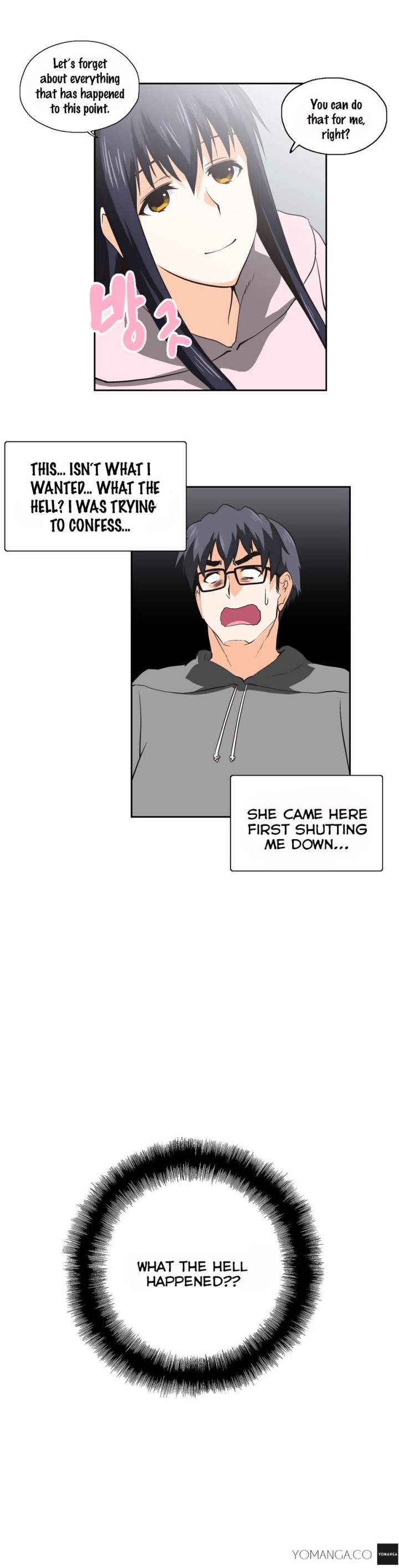 SStudy chapter 24 page 16