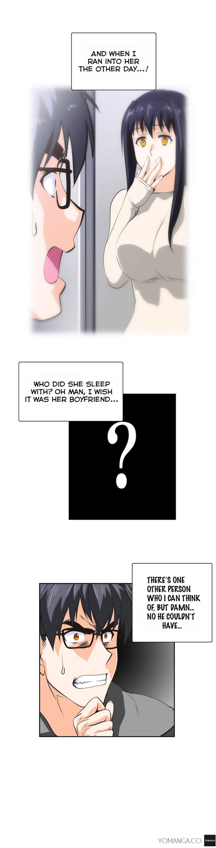 SStudy chapter 24 page 18