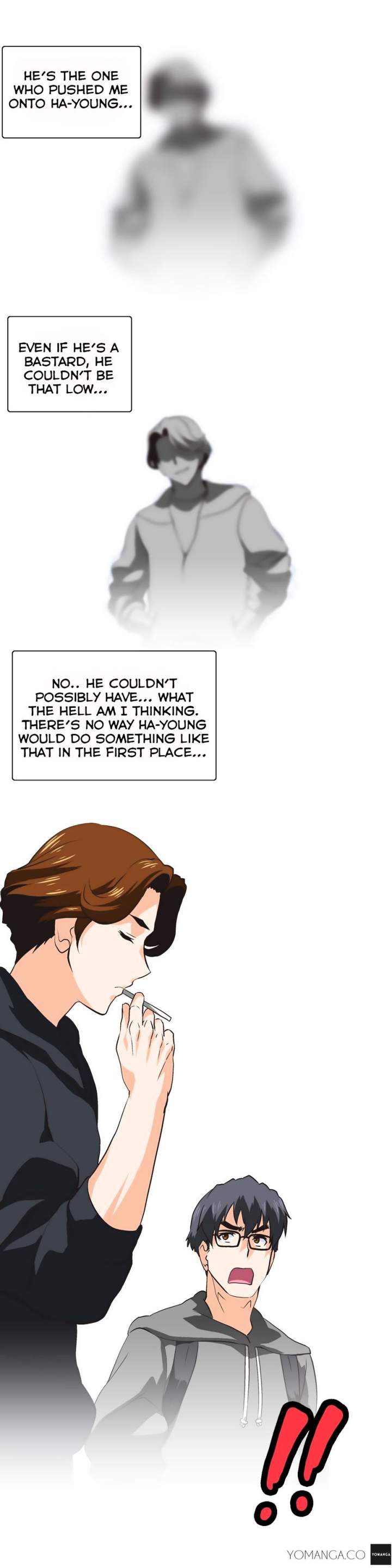 SStudy chapter 24 page 19