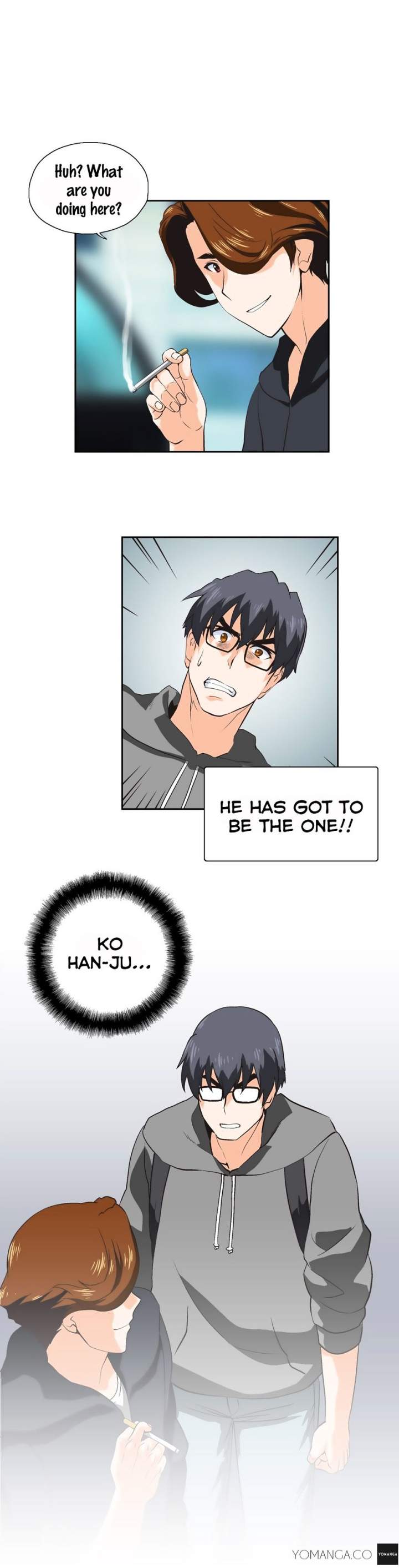 SStudy chapter 24 page 20
