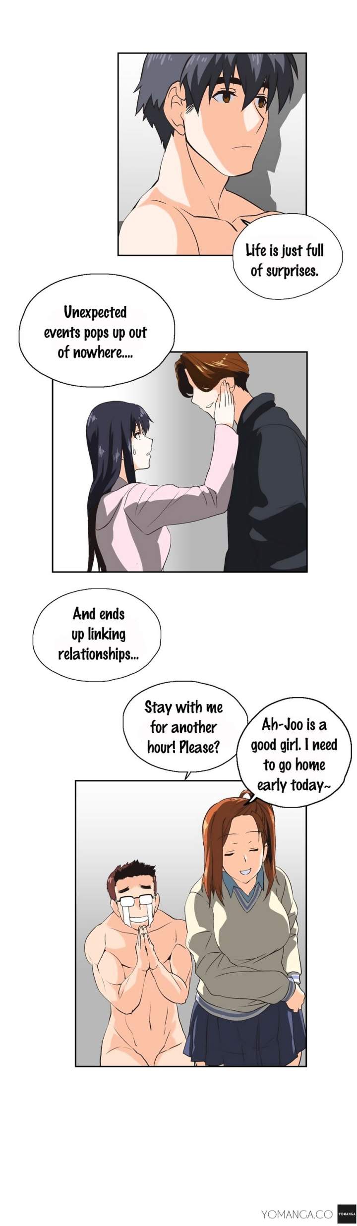 SStudy chapter 25 page 18
