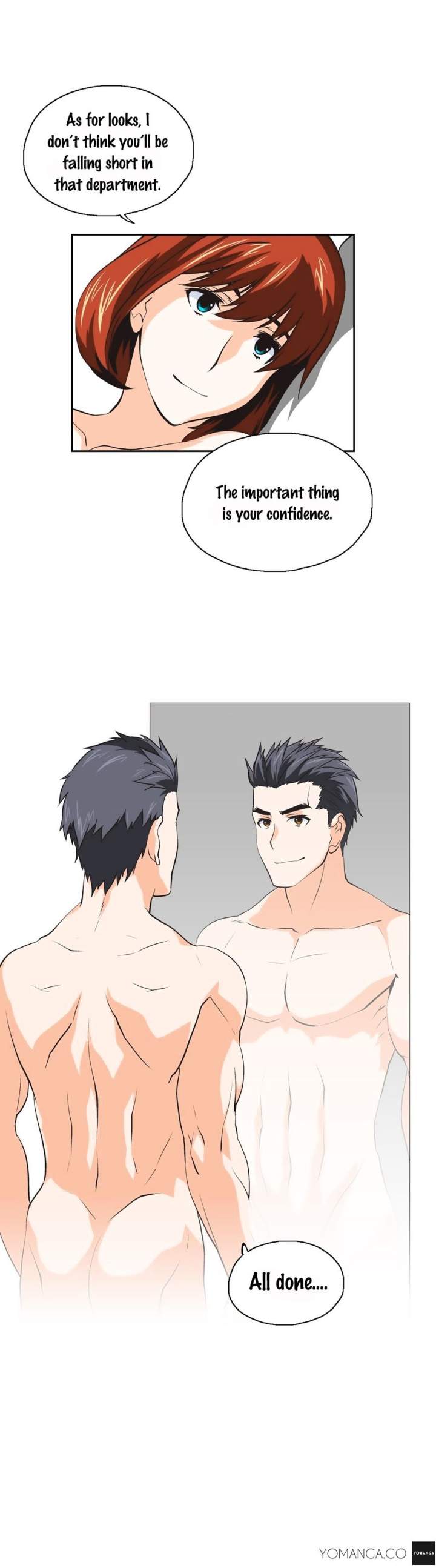 SStudy chapter 25 page 23