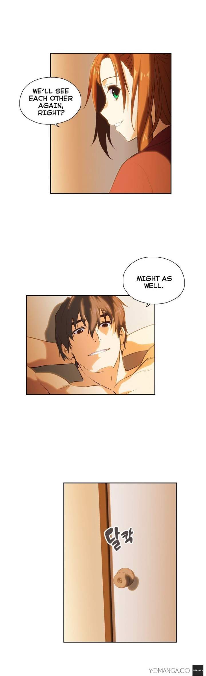 SStudy chapter 26 page 14