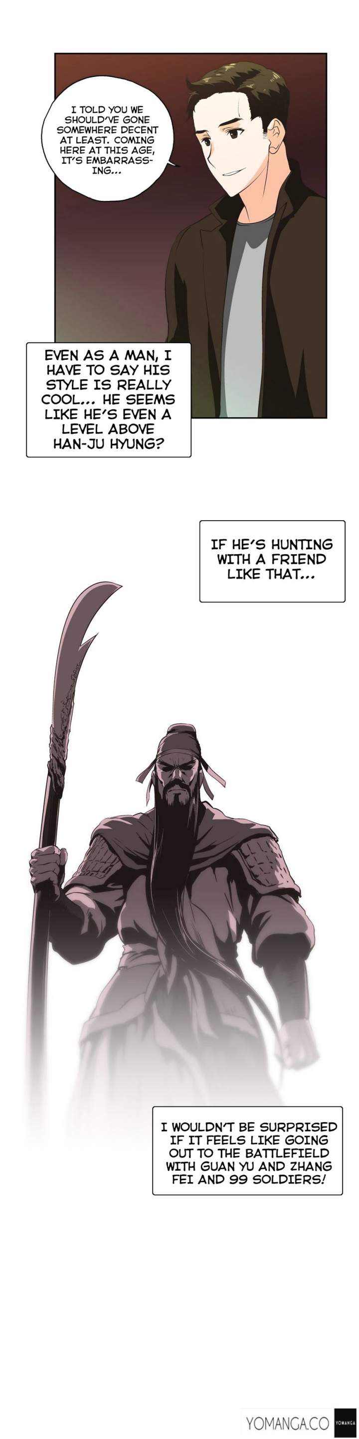 SStudy chapter 27 page 7