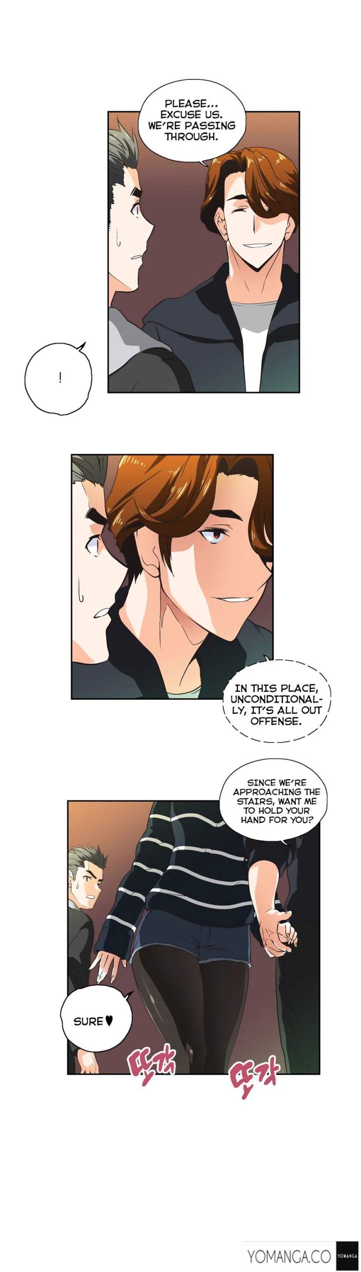 SStudy chapter 27 page 11