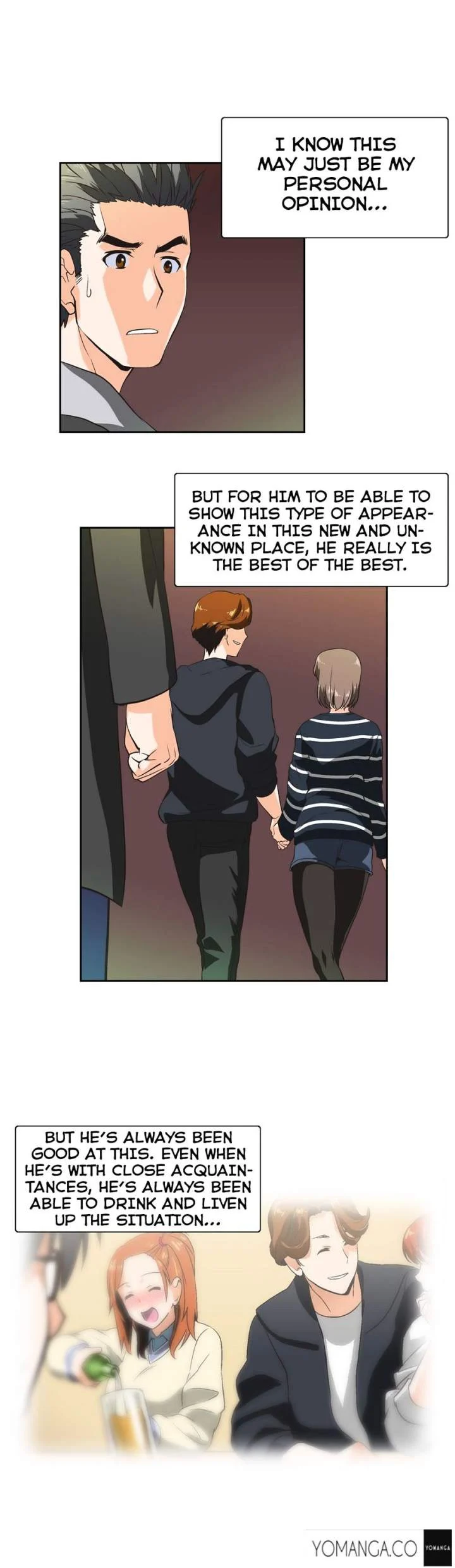 SStudy chapter 27 page 12