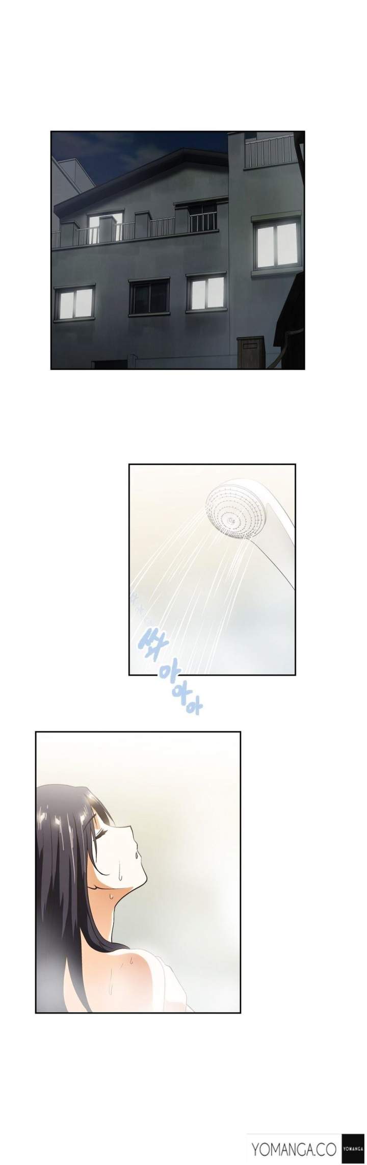 SStudy chapter 27 page 21