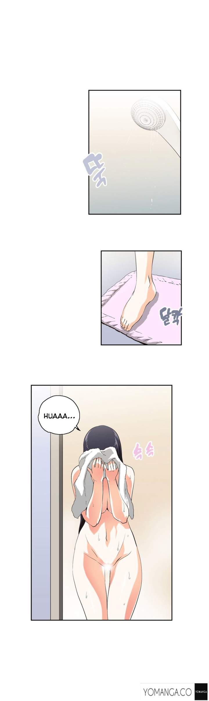 SStudy chapter 27 page 22