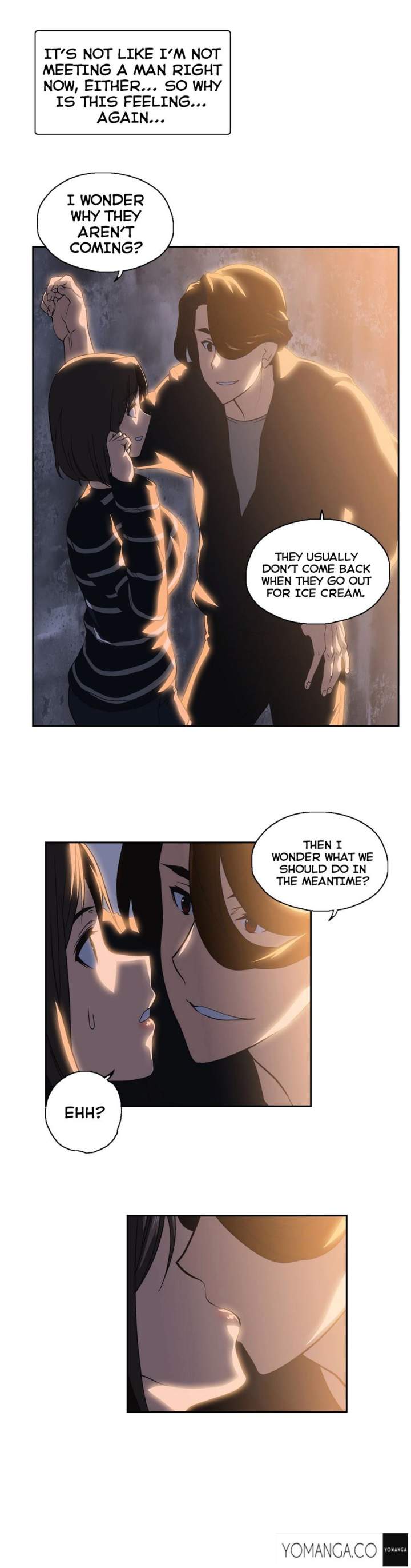 SStudy chapter 27 page 24