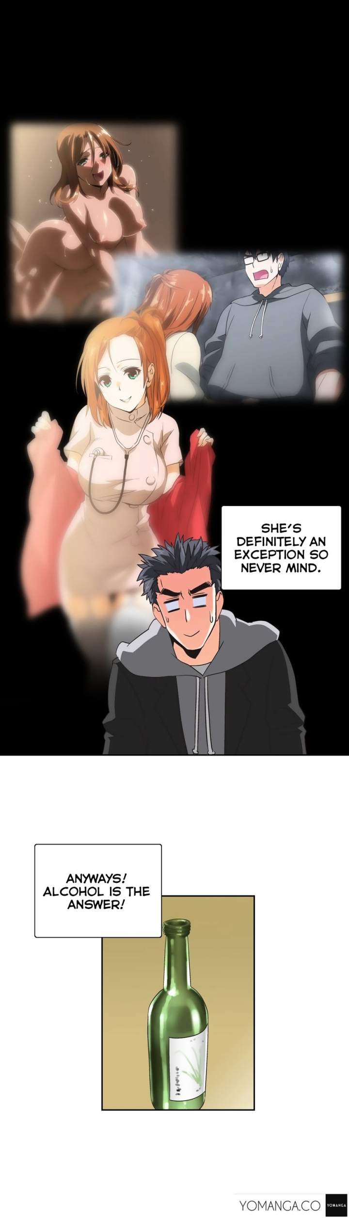SStudy chapter 28 page 8
