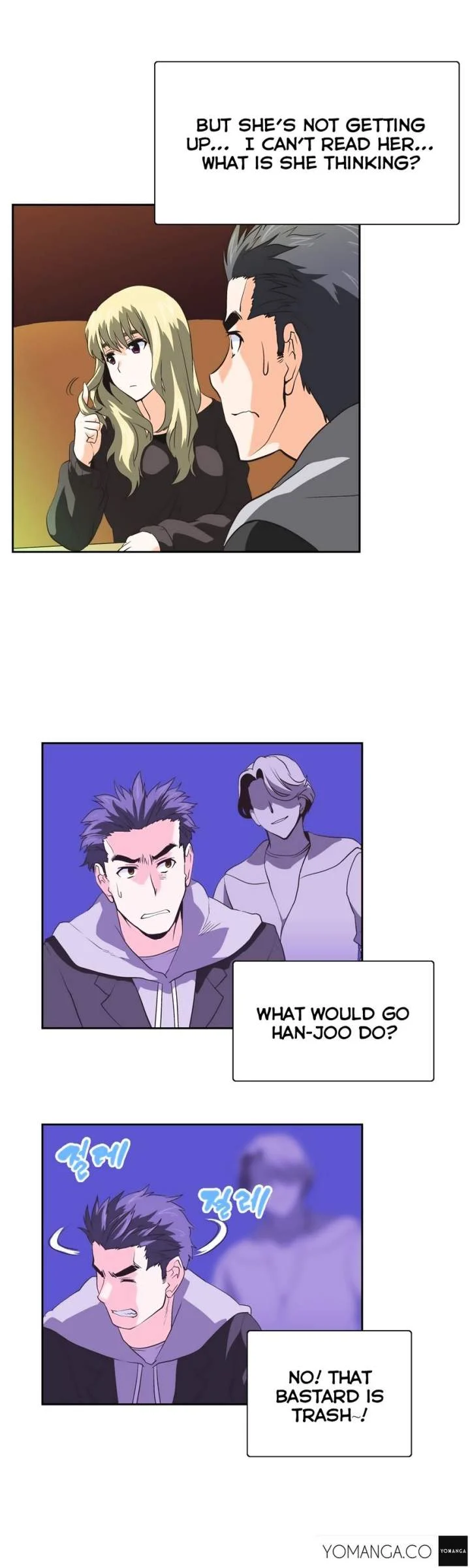 SStudy chapter 28 page 11