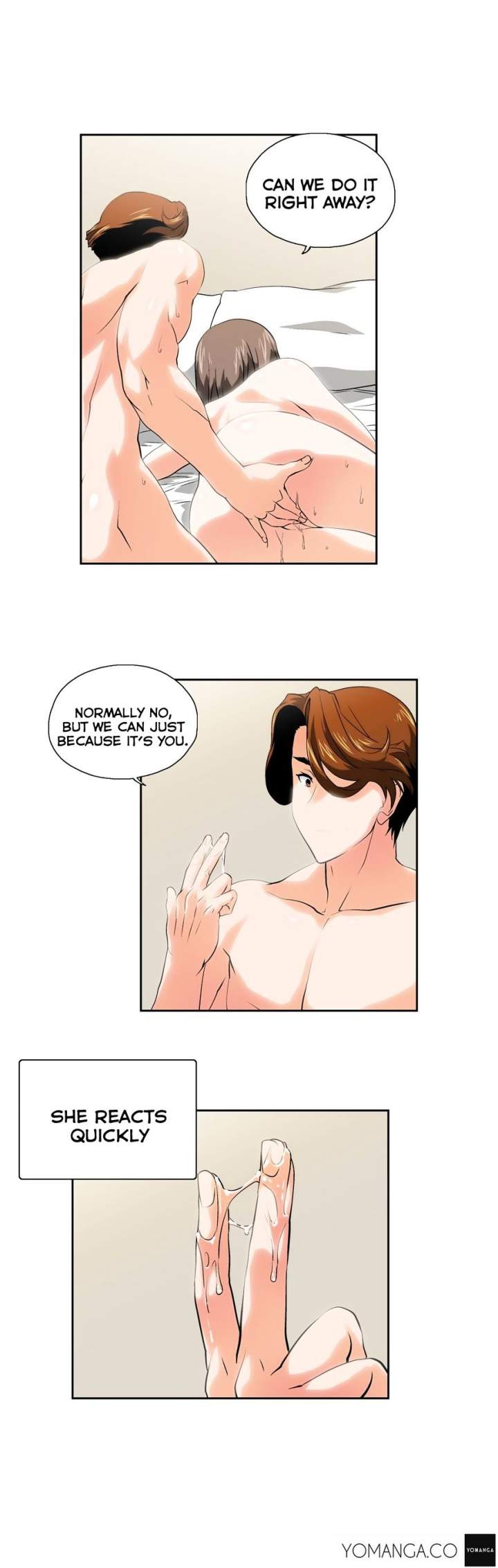 SStudy chapter 28 page 17
