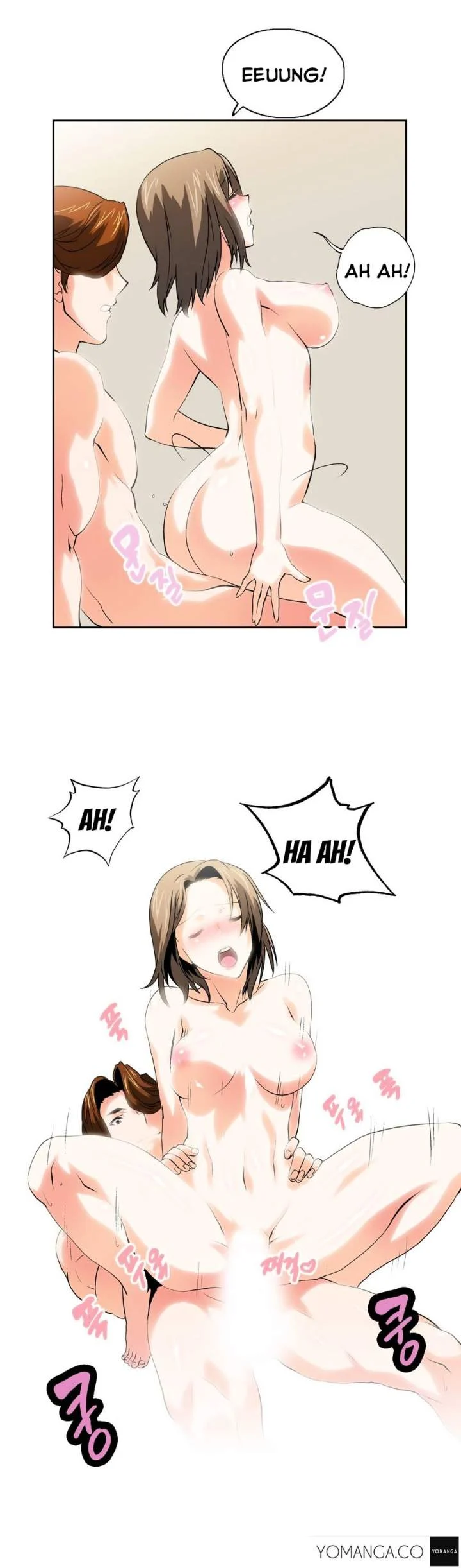 SStudy chapter 28 page 20