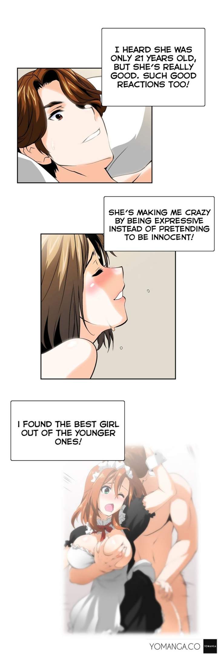 SStudy chapter 28 page 21