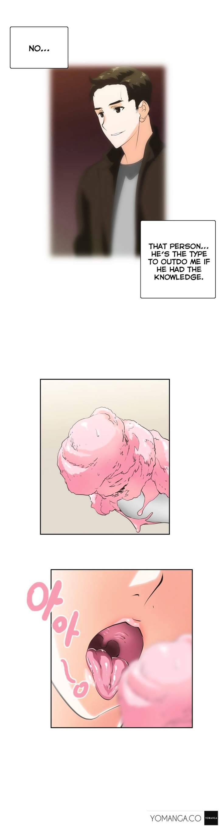 SStudy chapter 28 page 23