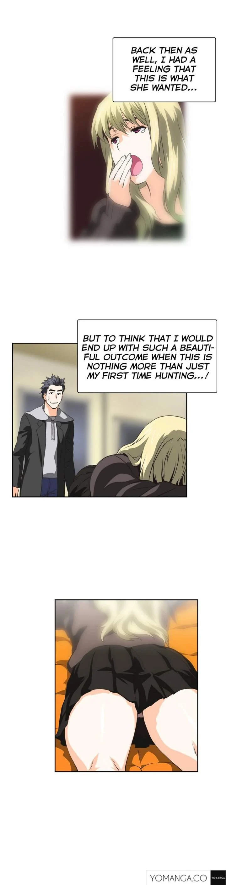 SStudy chapter 29 page 5