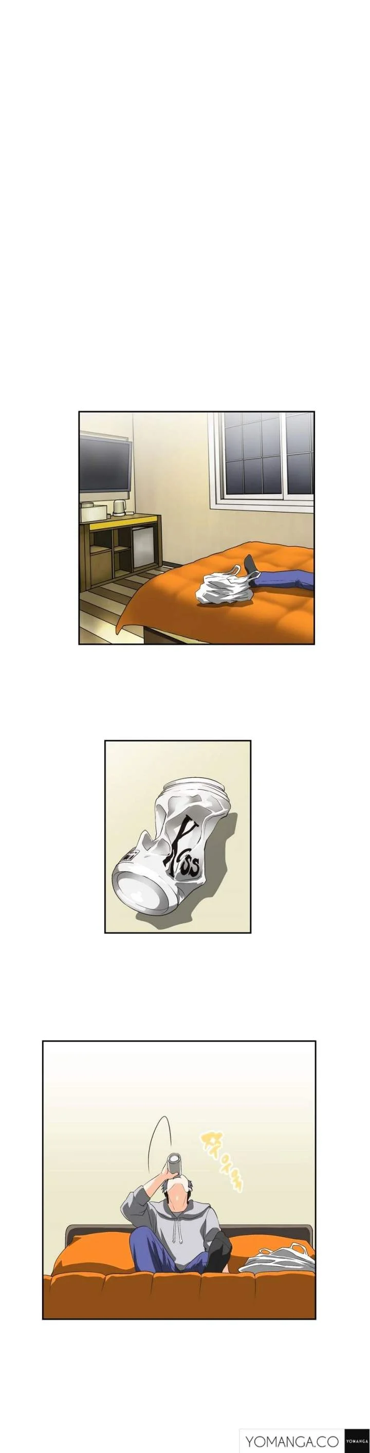 SStudy chapter 29 page 23