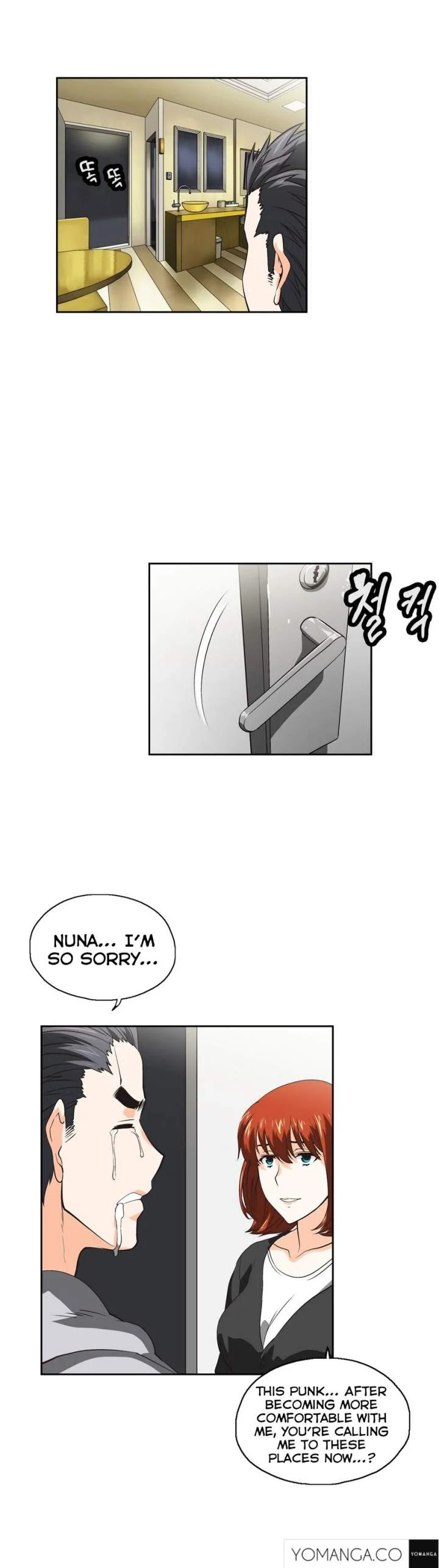 SStudy chapter 29 page 25
