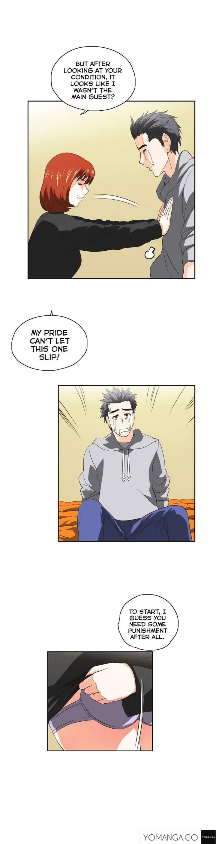 SStudy chapter 29 page 26