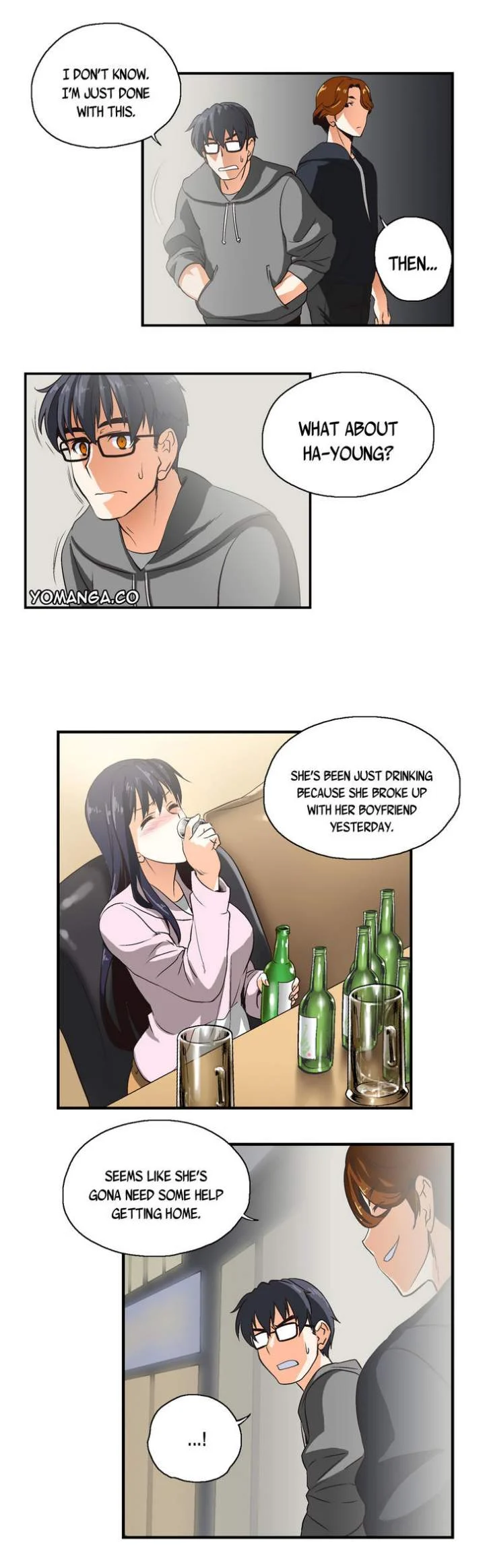 SStudy chapter 3 page 9