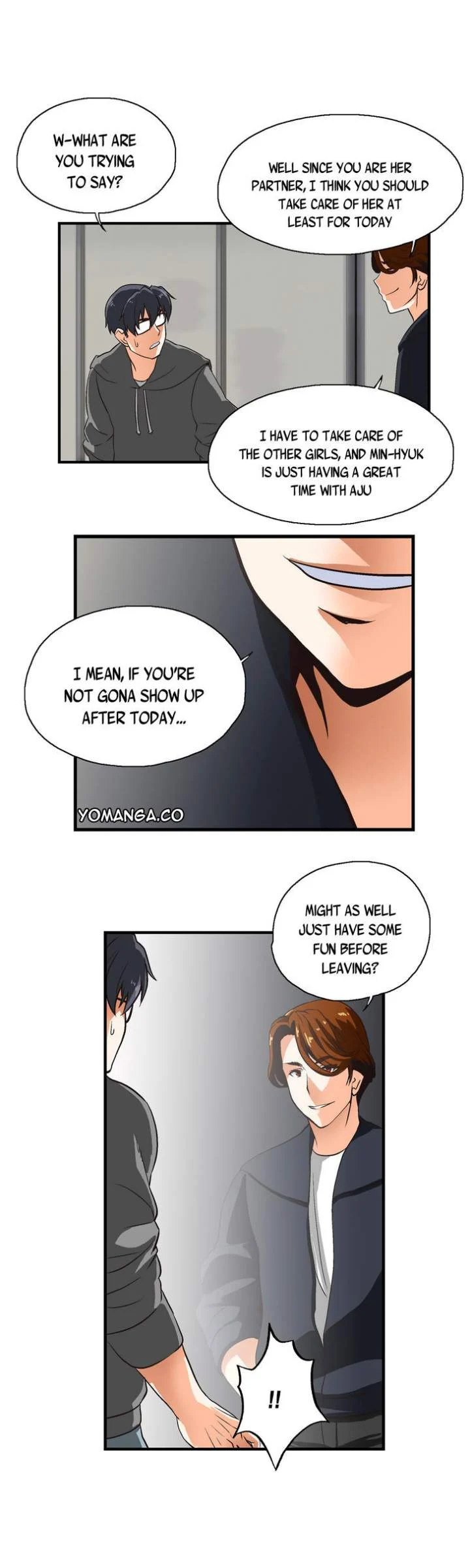SStudy chapter 3 page 10
