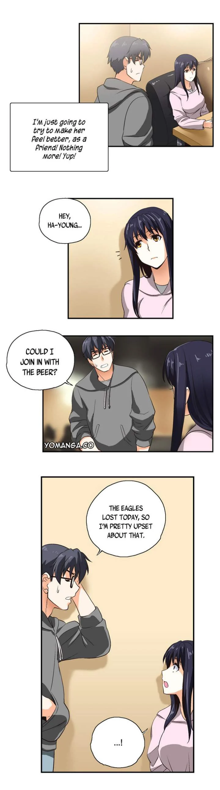 SStudy chapter 3 page 14