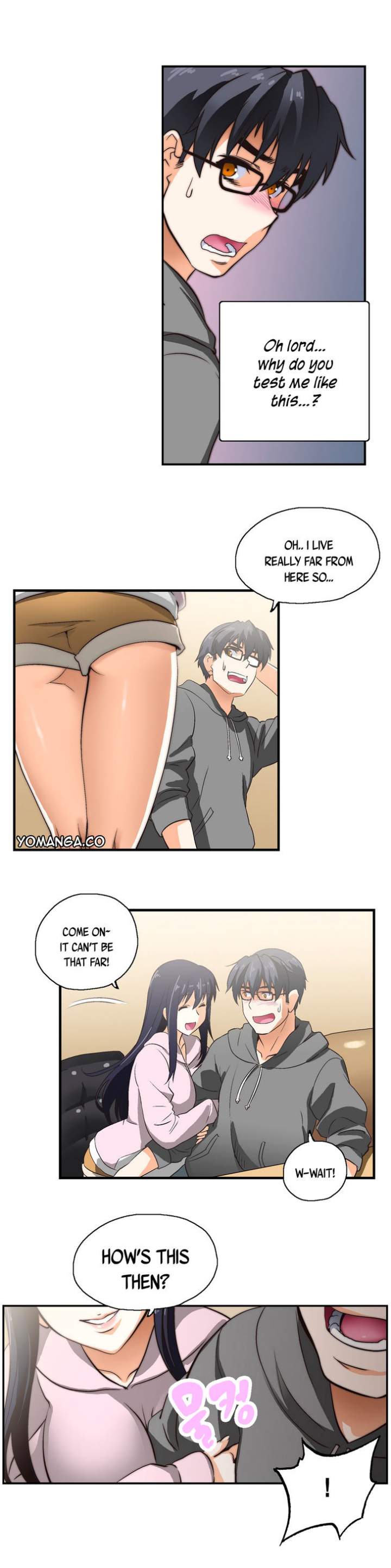SStudy chapter 3 page 22