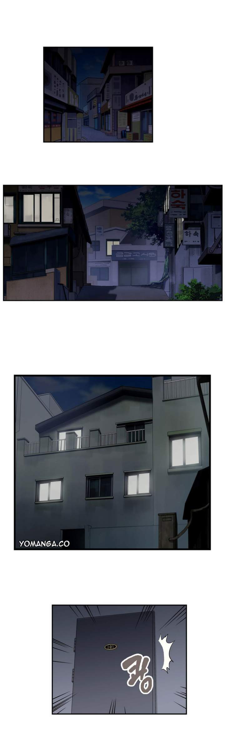 SStudy chapter 3 page 24