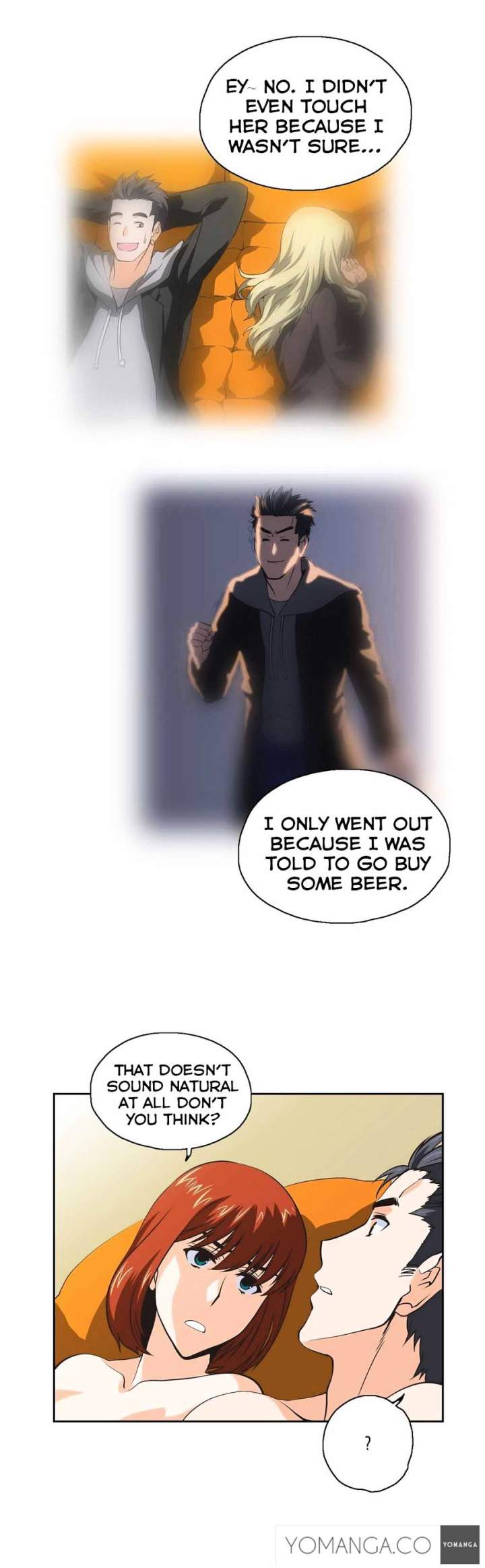 SStudy chapter 30 page 12