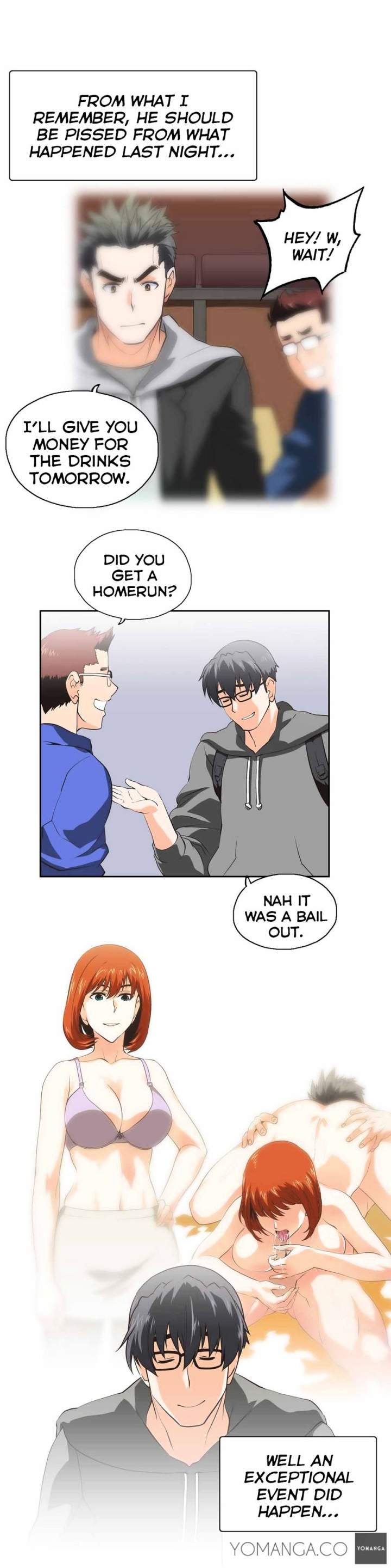 SStudy chapter 30 page 19