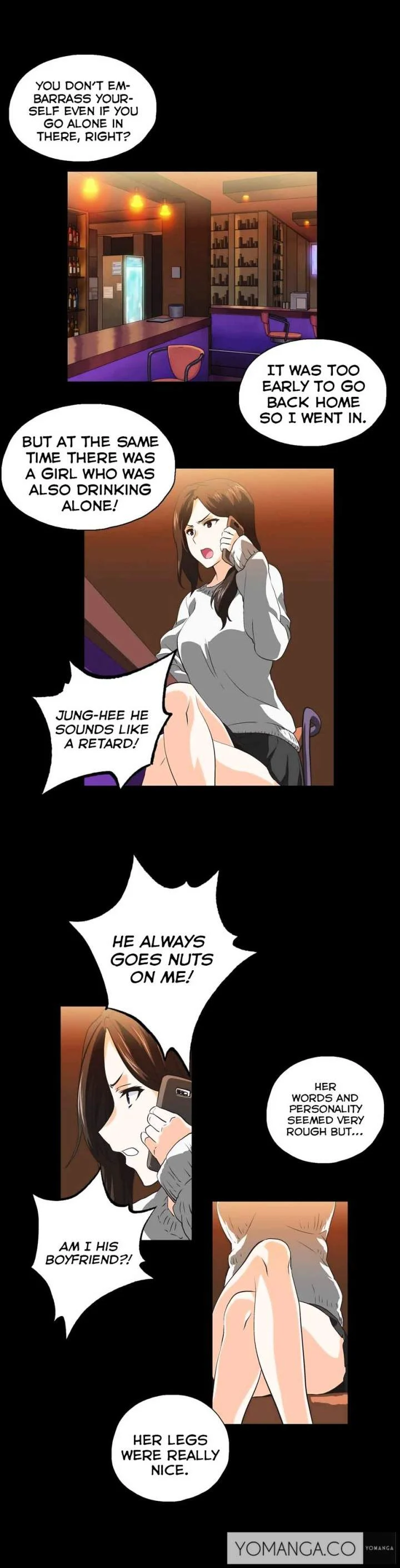 SStudy chapter 30 page 21
