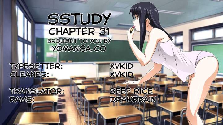 SStudy chapter 31 page 2