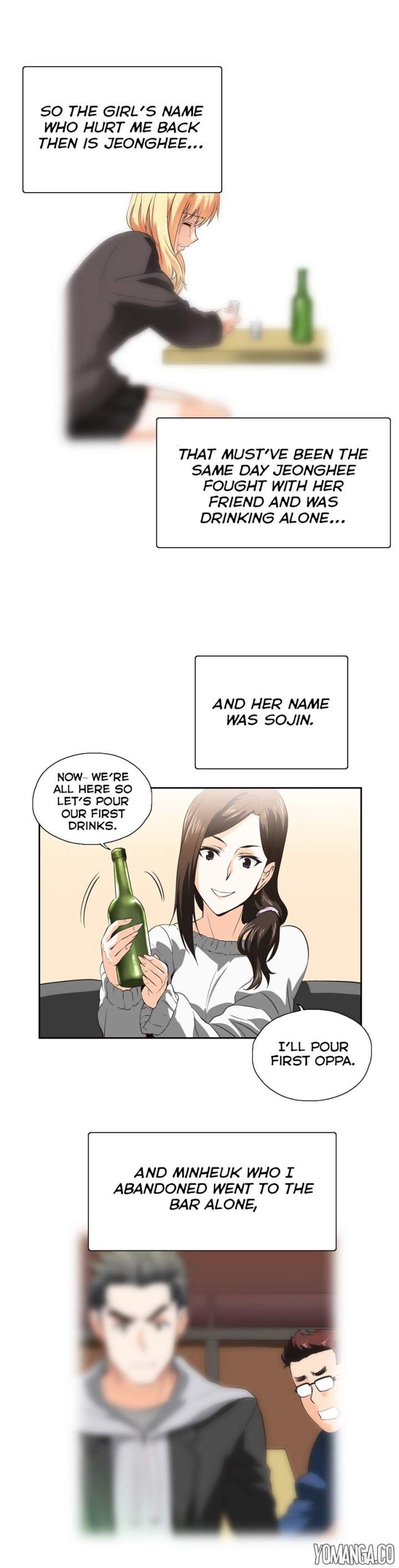 SStudy chapter 31 page 6