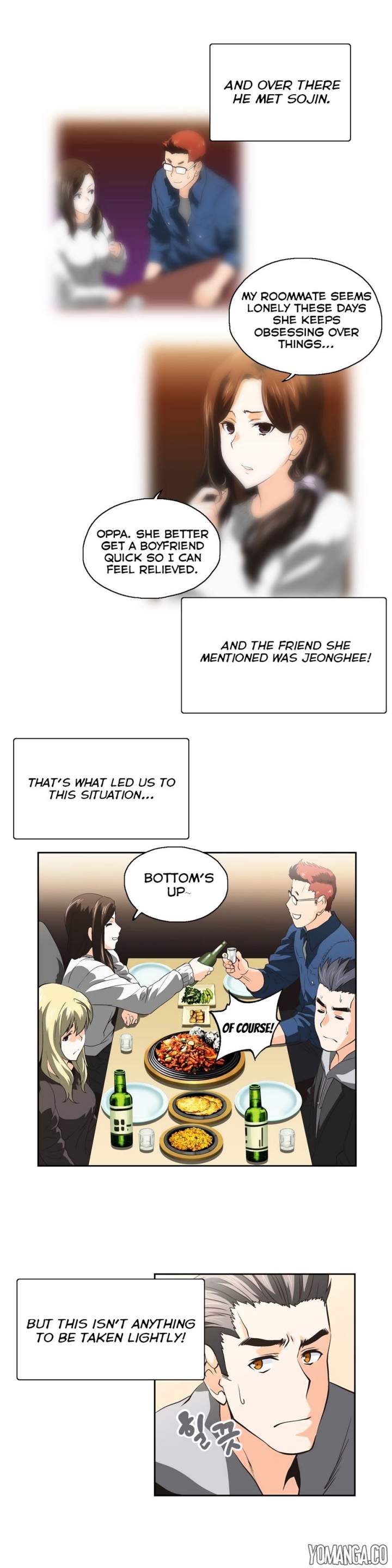 SStudy chapter 31 page 7