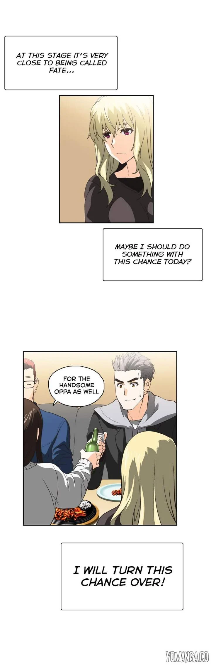 SStudy chapter 31 page 8