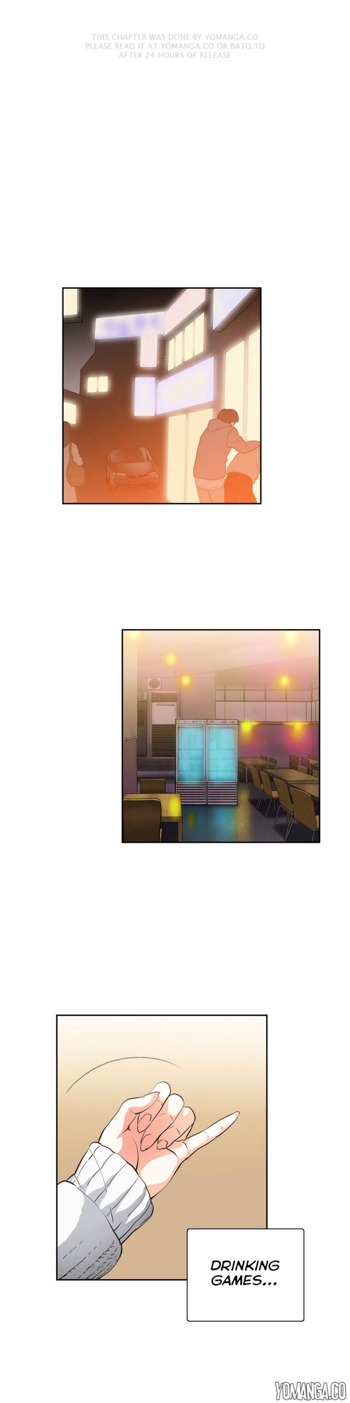 SStudy chapter 31 page 9