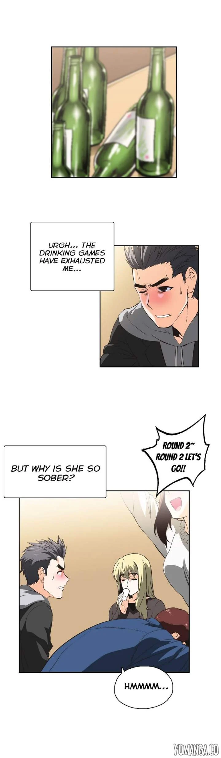 SStudy chapter 31 page 11