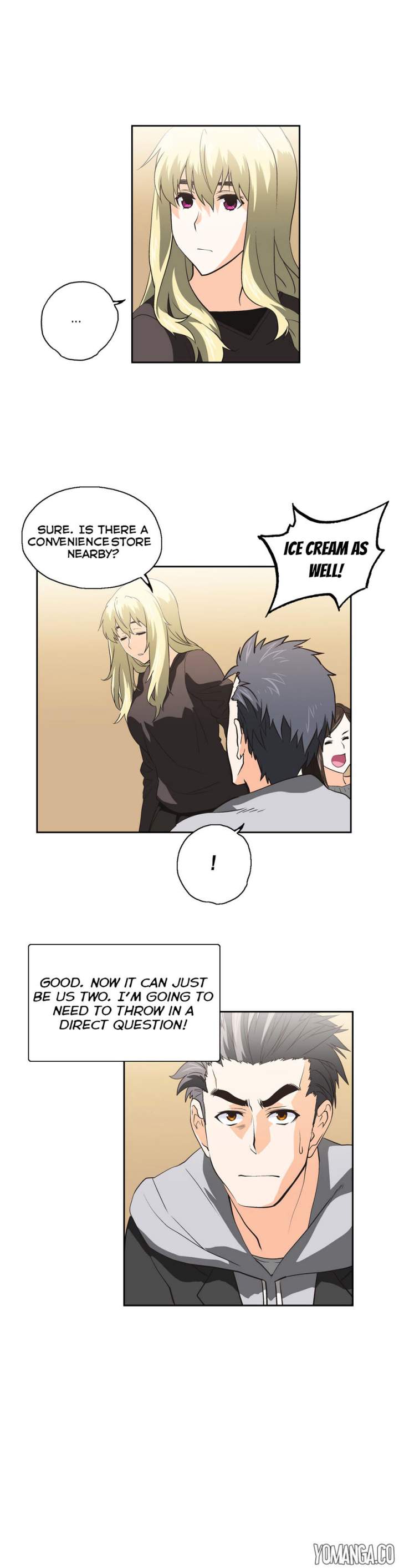 SStudy chapter 31 page 15